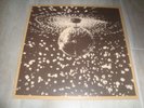 Neil Young Mirror Ball Mirrorball Vinyl 2 LP