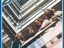 The Beatles 1967-1970 Blue  2 x 180g Vinyl Deagostini Sealed WITH FREE BOOKLET