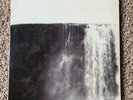 The Fragile: Deviations 1 by Nine Inch Nails (Record, 2017) - used, never played