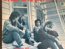 THE REPLACEMENTS - LET IT BE ORIGINAL '84 - TWIN TONE