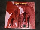 Temptations - Cloud Nine - 1969 Soul / Funk - Near Mint Original