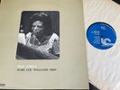 Mary Lou Williams Trio: Free Spirits (1976, 1st U.S. press) vinyl LP (VG+/VG+)