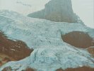 Owen The Avalanche (Vinyl) 12