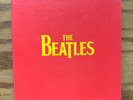 The Singles Box Set RSD - The Beatles / Good Condition