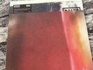 New/ Sealed Nine Inch Nails - The Fragile US Vinyl Record Crease On Sleeve