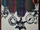 Oasis Box Set, Compilation, Limited Edition, Very Low Numbered 0023, Gallagher