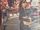 Stories From the City, Stories From the Sea by PJ Harvey (Record, 2021)