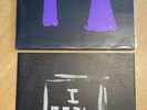 DEPECHE MODE I FEEL YOU LIMITED EDITION 12” Original Vinyl