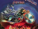 PAINKILLER NEW VINYL SEALED 180 GRAM VINYL JUDAS PRIEST SONY MUSIC, LAGACY