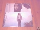 NELSON ANGELO E JOYCE - S/T LATIN BOSSA BRAZIL RE LP 1972 MINT RARE