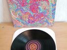 World Of Acid-1997 US Compilation Vinyl LP-Only Played Twice Rare Psych NM Audio