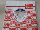 AMBROSE SLADE UK 1969 DEMO COPY GENESIS UK SINGLE FONTANA TF 1015 7