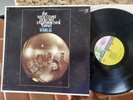 WEST COAST POP ART EXPERIMENTAL BAND Vol 2 Reprise LP
