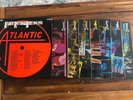 Atlantic Rhythm & Blues 1947-1974 | 14x LP Box Set | Extensive Notes