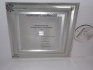 4FE 8501 836.894 DSY Concert Collectif Francois-Bernard Mache Luc Ferrari