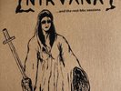 Nirvana 7