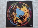 New & Sealed Vinyl LP - Jamie T - Kings and Queens - Virgin Record 5099996796610
