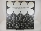 maceo & all the kings men 