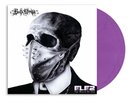 Busta Rhymes Extinction Level Event 2: The Wrath Of God HHV Excl. Purple Vinyl