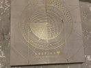 NIB Destiny Vol 1 Limited edition Vinyl Game Soundtrack