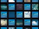 Donald Byrd Places And Spaces Blue Note Classic Series (Vinyl)
