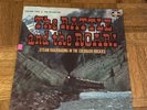 the rattle and the roar  steam railroading in the colorado rockies