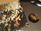 Arghoslent - Galloping Through The Battleruins DLP Grand Belial's Key ABSURD