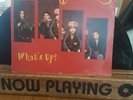 4 NON BLONDES What's Up 7