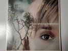 Melissa Etheridge - Breakdown vinyl LP record NEW SEALED