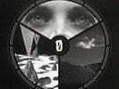 NEW Underoath Observatory Vinyl/LP Box Set Compilation Limited Edition Exclusive