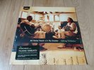 ALI FARKA TOURE WITH RY COODER TALKING TIMBUKTU 2 x LP BRAND NEW SEALED