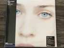 Fiona Apple - Tidal Vinyl 2LP Vinyl Me Please New Sealed SOLD OUT