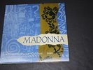 Madonna Like a Virgin LP Version Vintage US Promo 12