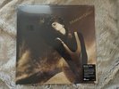 Mariah Carey ‎– Emotions VMP Exclusive Tan Black Smoke Colored Vinyl LP 1522 New