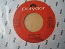 Style Council - Heavens Above US Promo 7