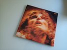 lp icaro - renato zero
