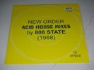 New Order 