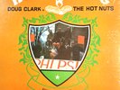 Doug Clark & the Hot Nuts / HOMECOMING /  12