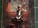 KID CUDI Man On The Moon Vol. II: The Legend Of Mr Rager LP. No Reserve.