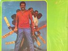 Doug Clark & the Hot Nuts / HELL NIGHT /  12