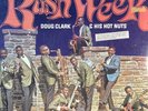 Doug Clark & the Hot Nuts / RUSH WEEK /  12