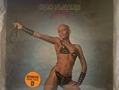 SEALED SOUL Ohio Players Pain On Westbound R&B Funk