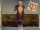 SEALED JAZZ Mahavishnu Orchestra Apocalypse With Hype Sticker On Columbia