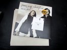 LED ZEPPELIN  Jimmy Page and Robert Plant, No Quarter Double  Album, Near Mint.