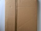 SEALED The Beatles Let It Be Get Back 5LP vinyl book box set 1st German pressing