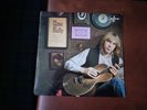 DAVE KELLY Keeps It In The Family very rare original 1969 UK LP