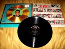 ELVIS PRESLEY Golden Records Vol 3 LP 1963 MONO LPM-2765 Press S/T In Shrink VG