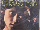 DOORS MFSL 1-051 FACTORY SEALED