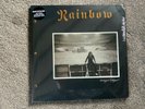 Rainbow Finyl Vinyl Sealed Double 180g Coloured Vinyl LP Back On Black Live Gems