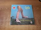 1970s MINT-EXC Gentle Giant-Giant Steps First Five Years GATEFOLD IN POLY  2LP33